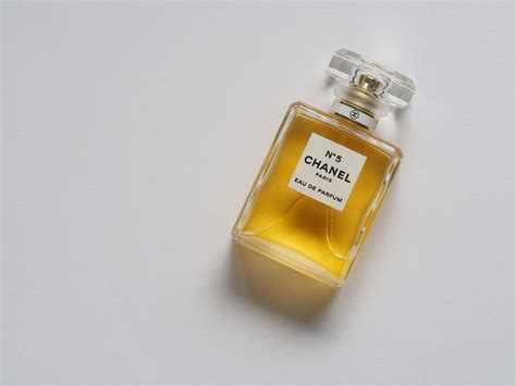 chanel n 5 opinini|Chanel no 5 meaning.